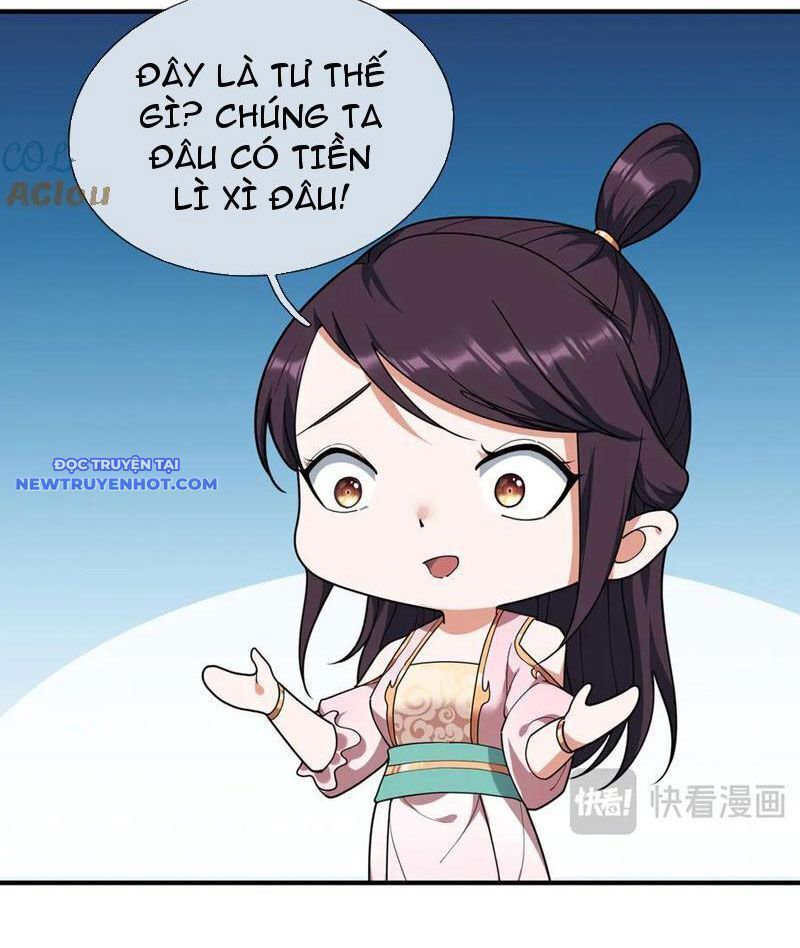 ngủ say vạn cổ: xuất thế đẩy ngang chư thiên chapter 54 68