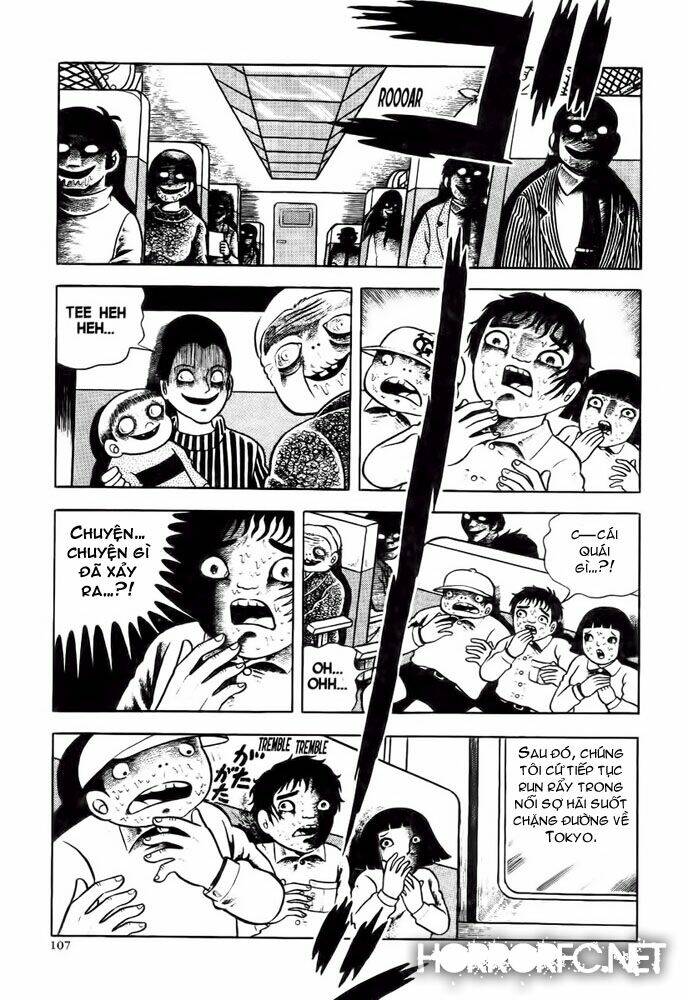 lullbabies from hell chapter 3 12