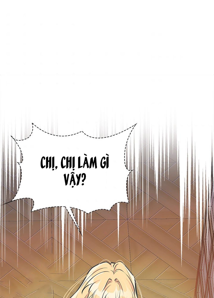 chị tôi đã nhặt về một nam chính quyến rũ chapter 50 85