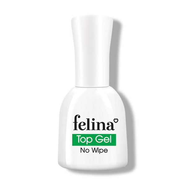 Sơn gel Felina bóng 18ml