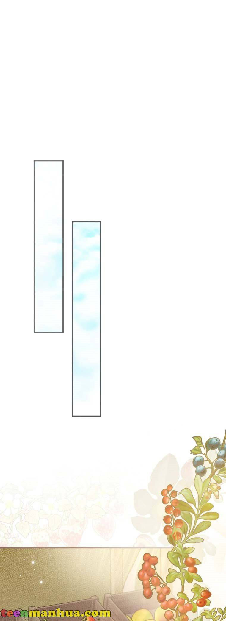 đã bảo nữ chính cải nam trang cơ mà ! chapter 7 21