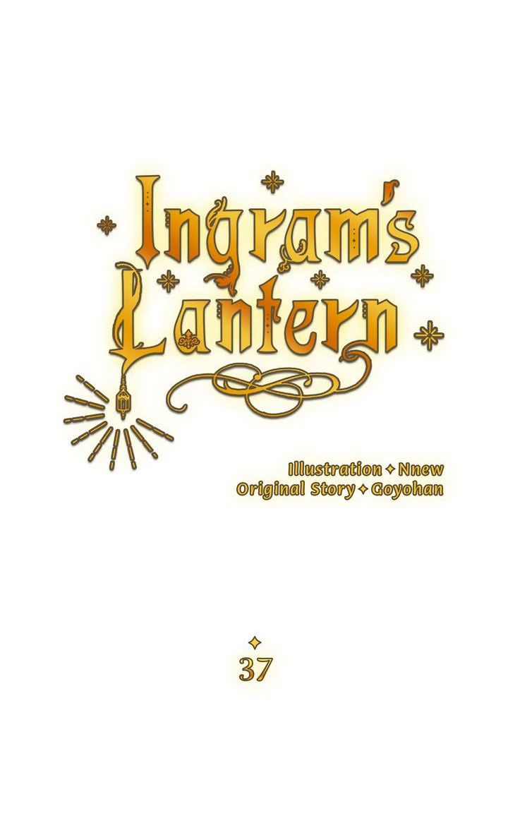 giải mã bí mật về anh ta chapter 73 12