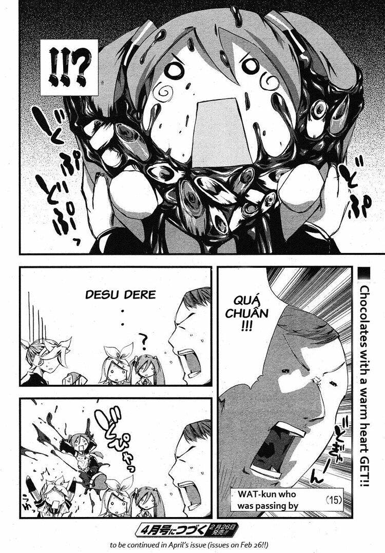 sora gura chapter 10 4