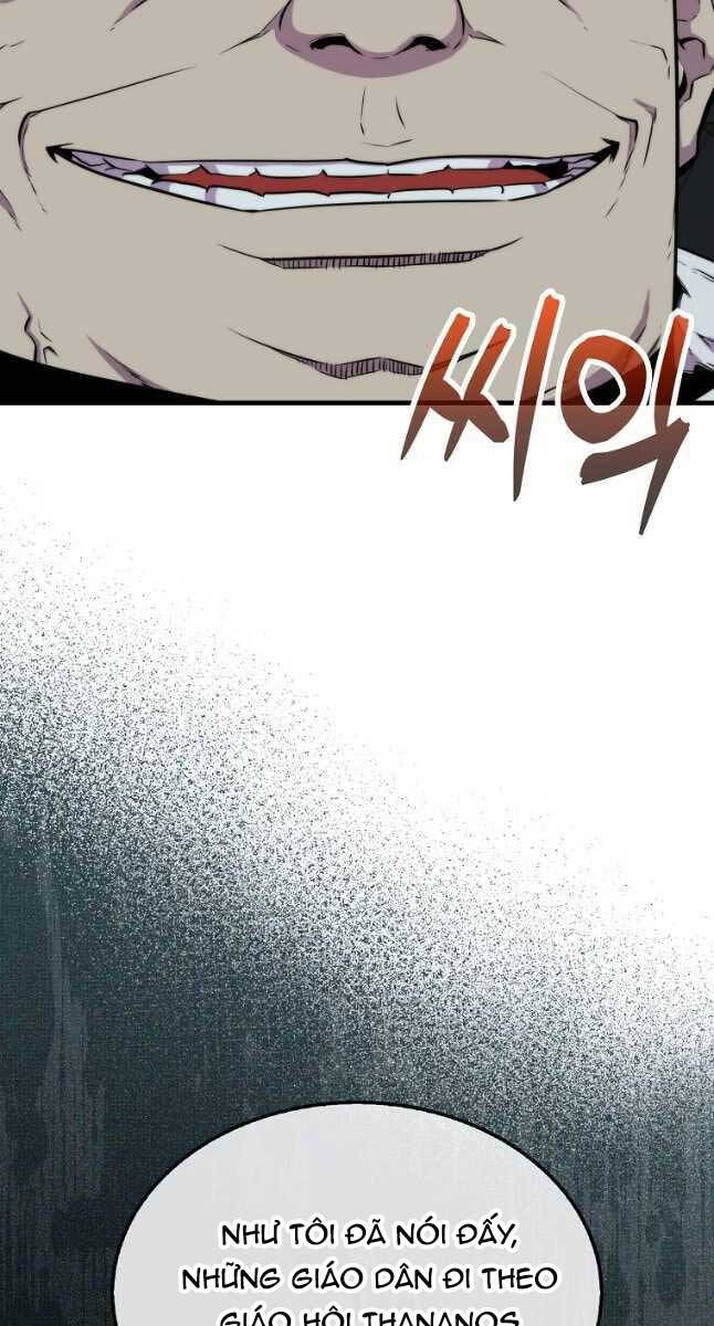 tôi thăng cấp trong lúc ngủ chapter 71 3