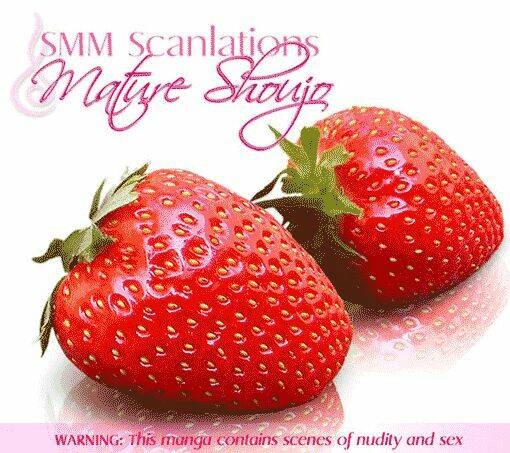 lovenista chapter 3 2