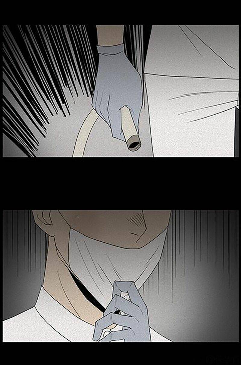 kinh dị đêm khuya chapter 48 57