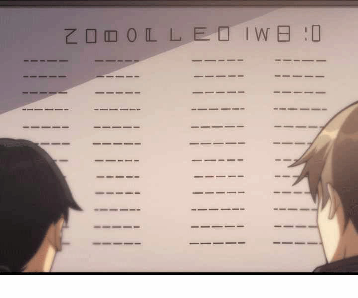 tái sinh ở dị giới, tôi từ công chức trở thành chiến thần chapter 18 8