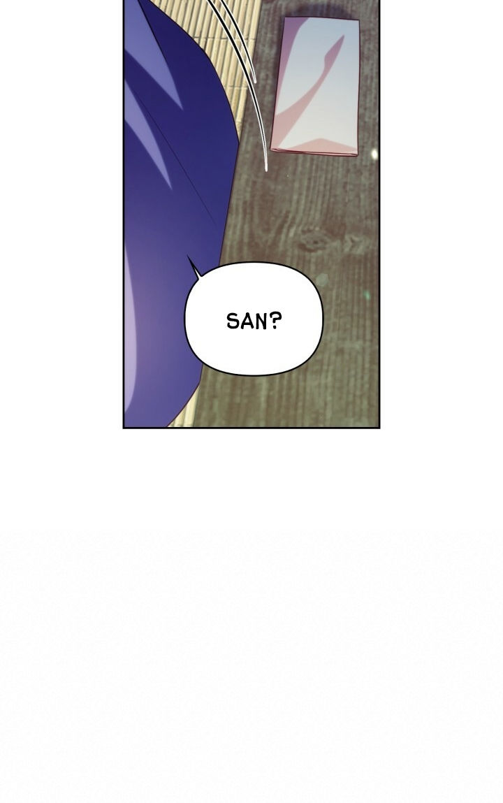 [18+] trăng nơi đỉnh núi chapter 77.2 41