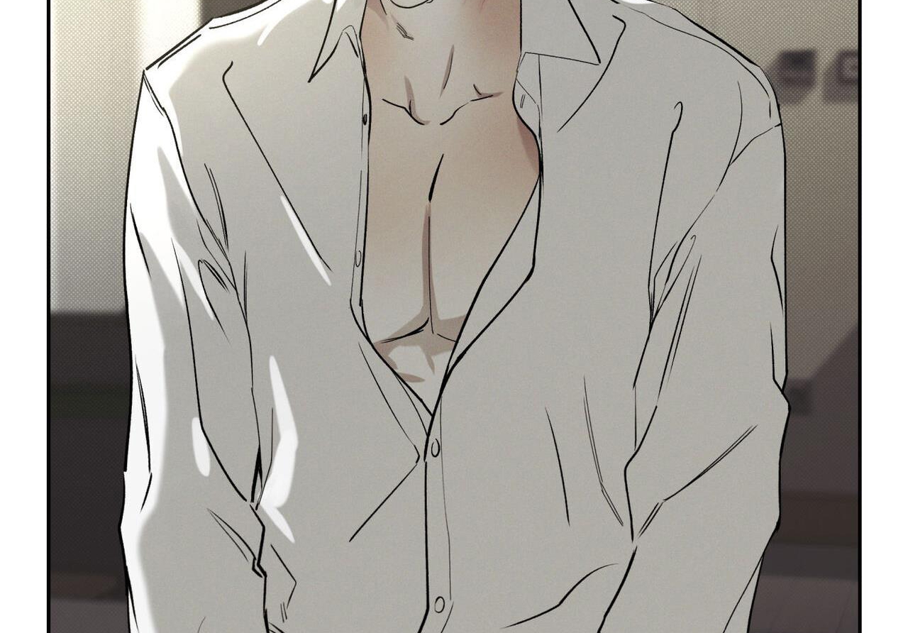 chàng giao pizza và gold palace chapter 45 20