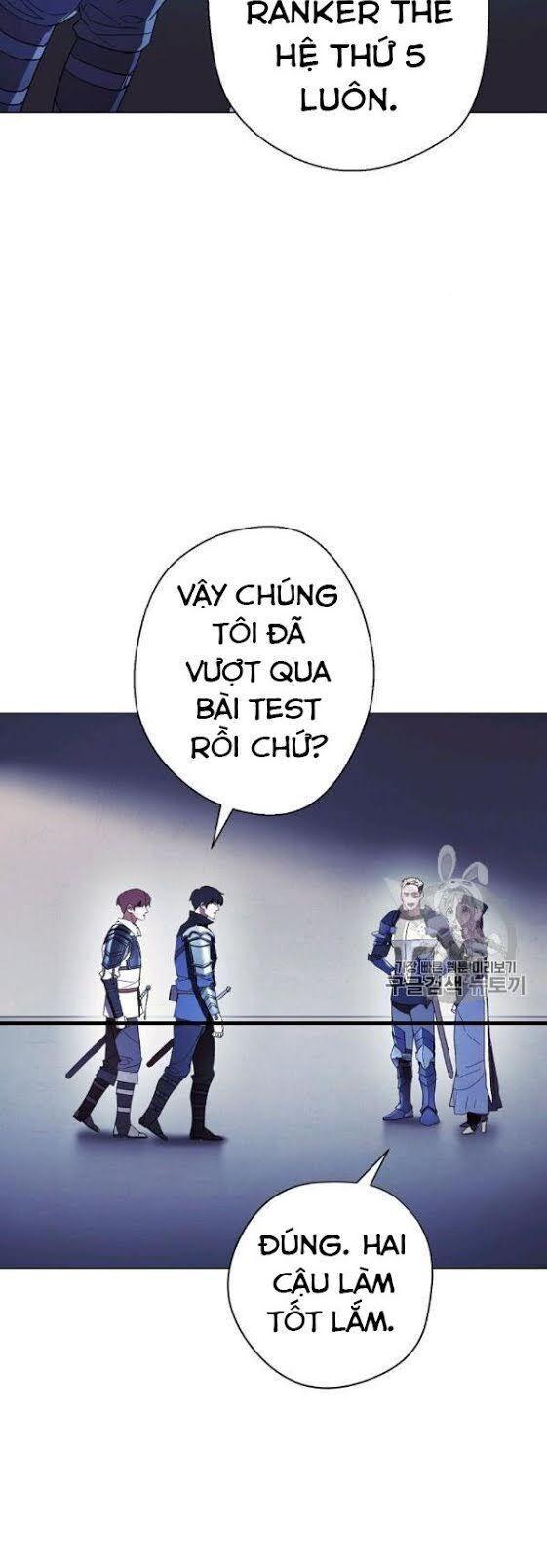 the live chapter 54 10