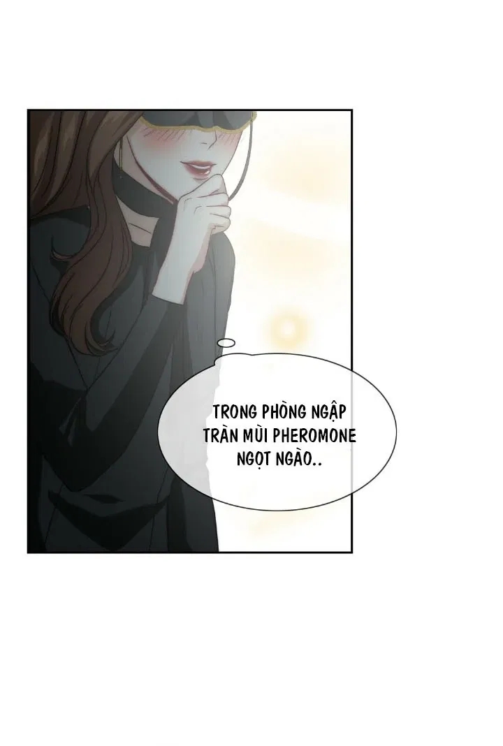 bí mật của omega k chapter 3 45