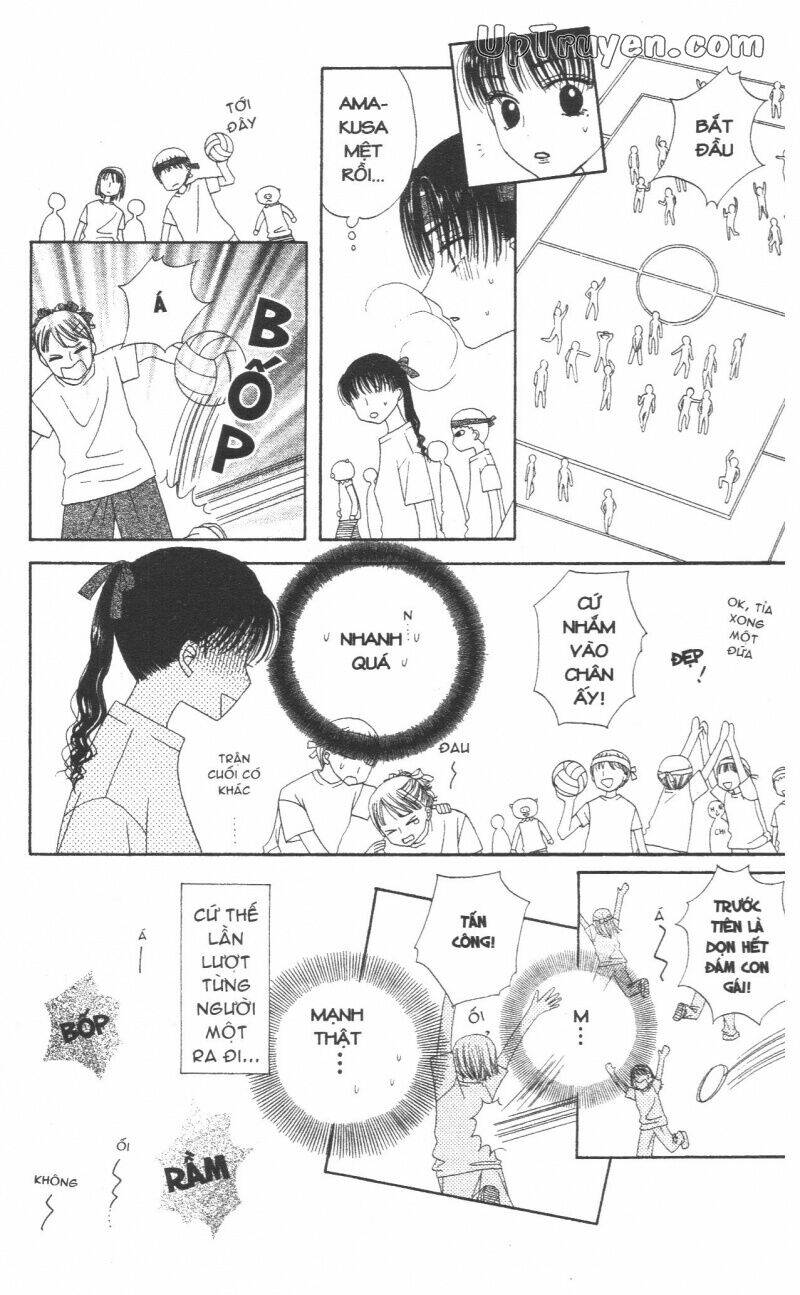 chân dung m&n chapter 2 93