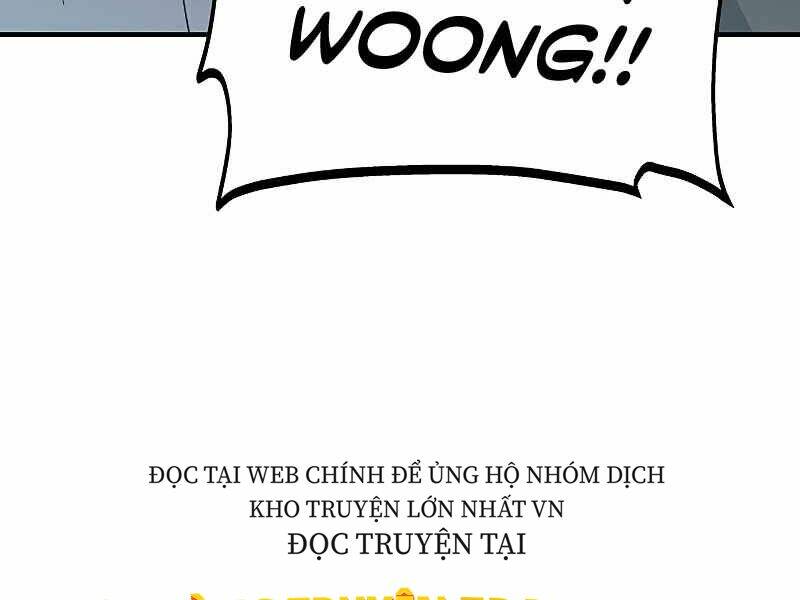 đấng cứu thế được chọn lựa chapter 8 181