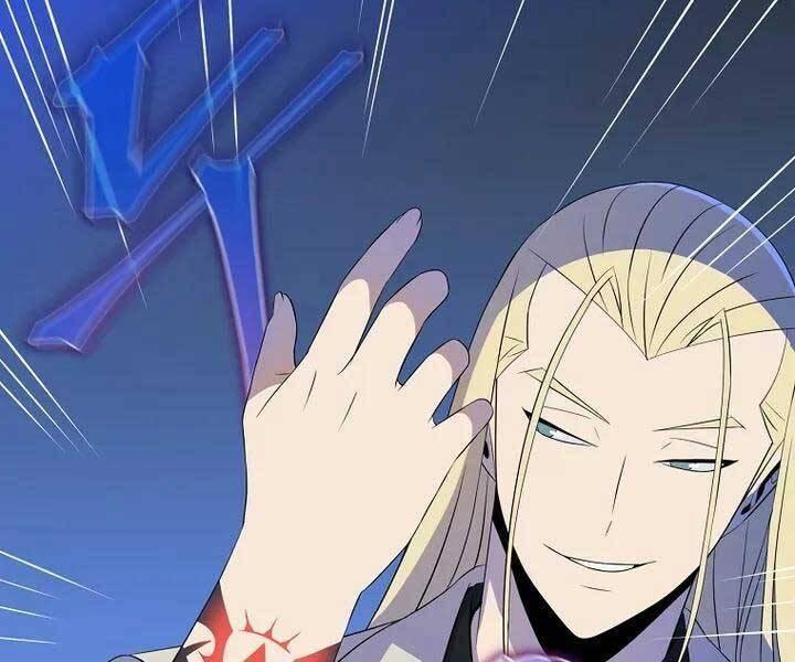 tiêu diệt đấng cứu thế chapter 105 54