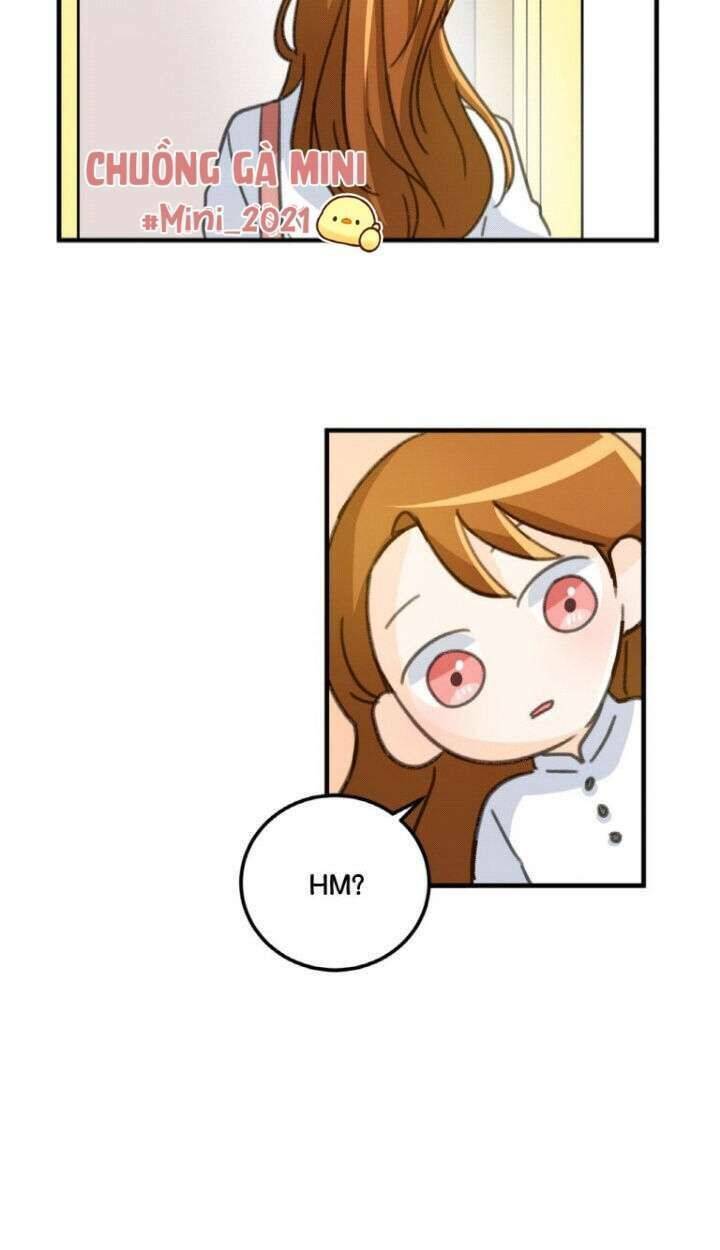 101 cách chinh phục trái tim em chapter 11 80