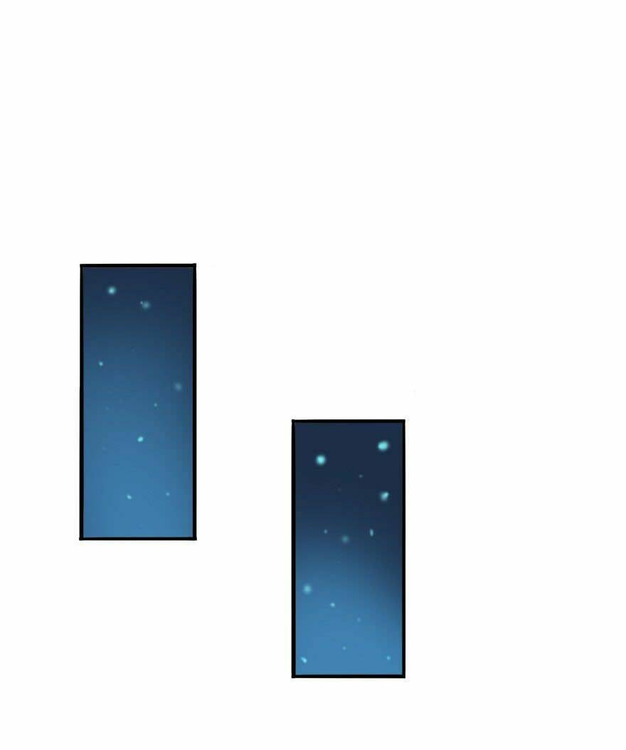 phải lòng ông chú hàng xóm chapter 23 7