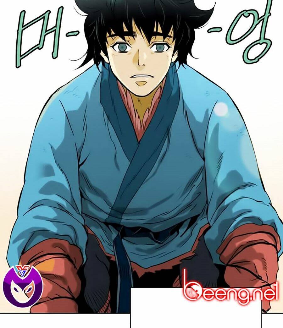 thiên hạ đệ nhất chapter 1 16