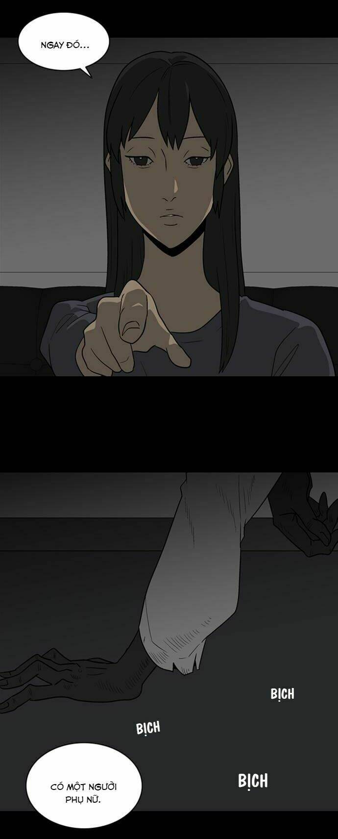 the red book chapter 23 12