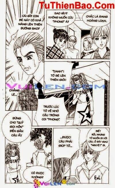 cặp đôi kỳ lạ chapter 9 119