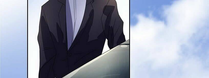 chỉ nhiễm thành hôn: đại thúc sủng vợ vô độ chapter 35 11