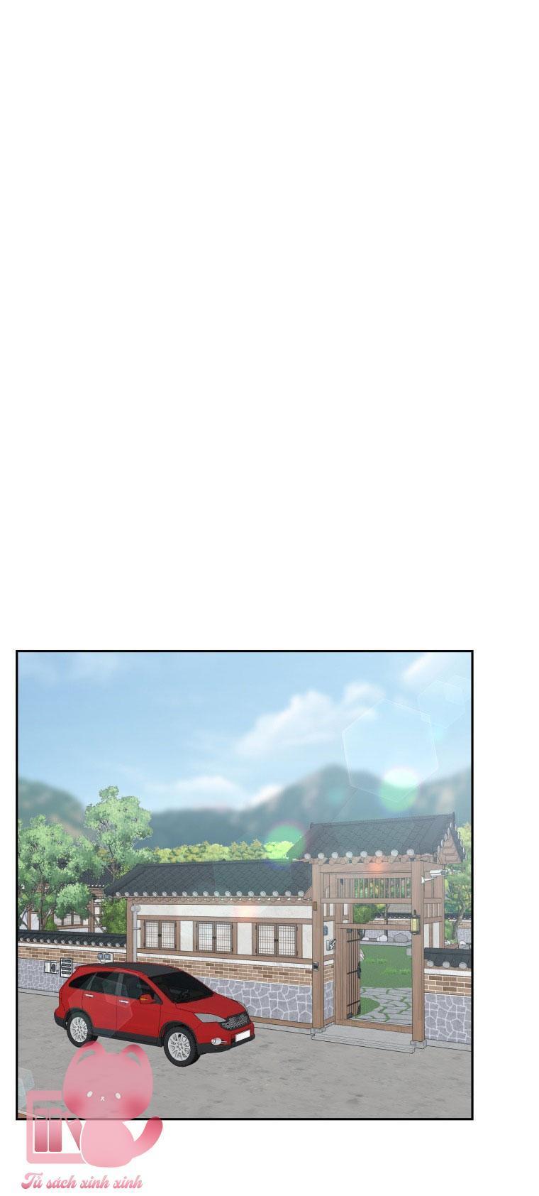 mong được chị chỉ bảo, tiền bối chapter 35 38