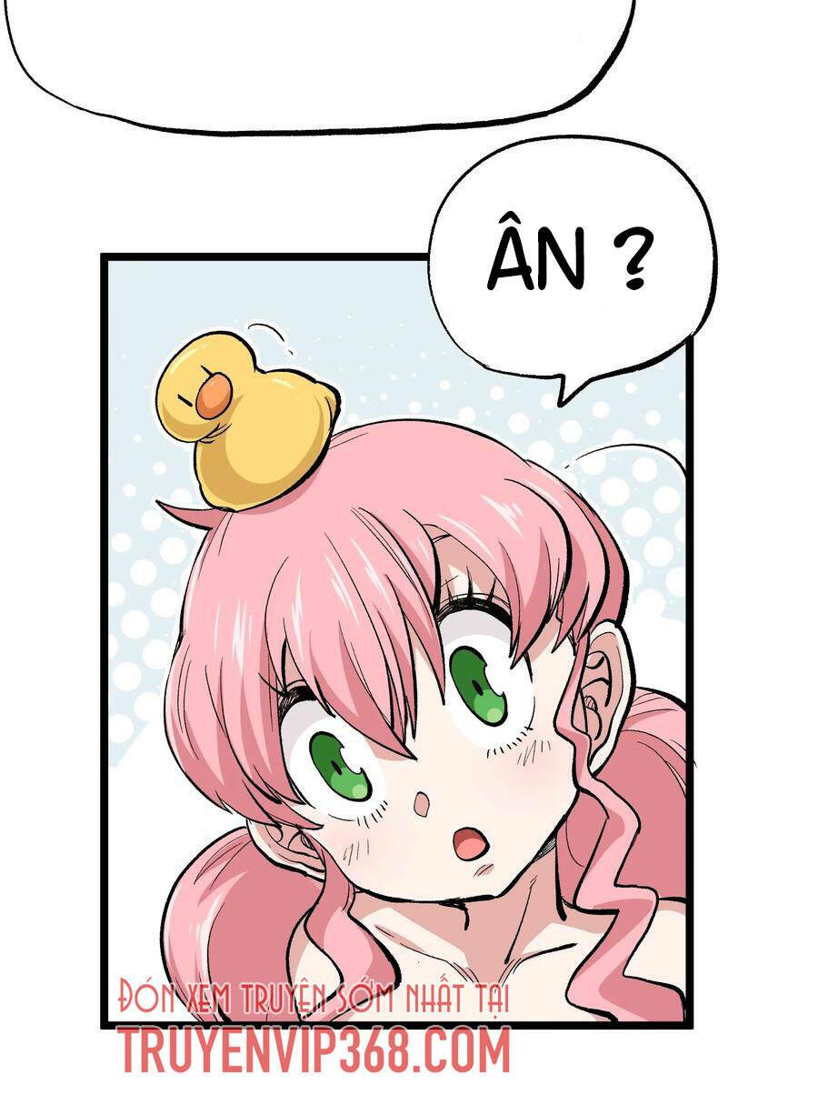 vú em vô địch chapter 5 11