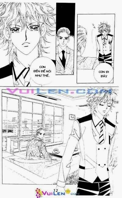 going to you chapter 17 13