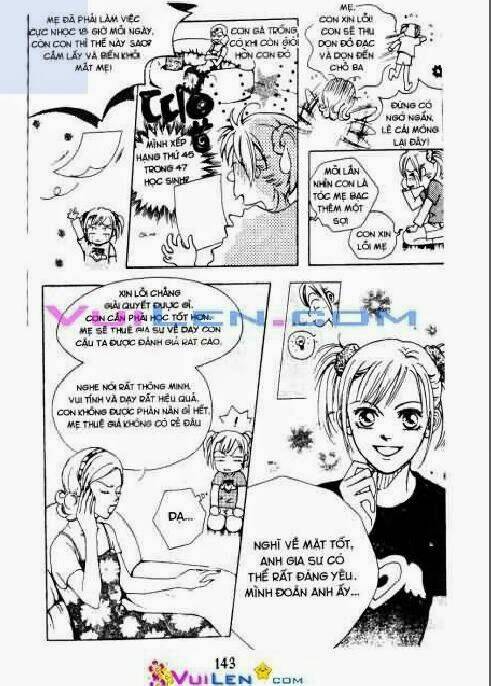 neck and neck chapter 2 141