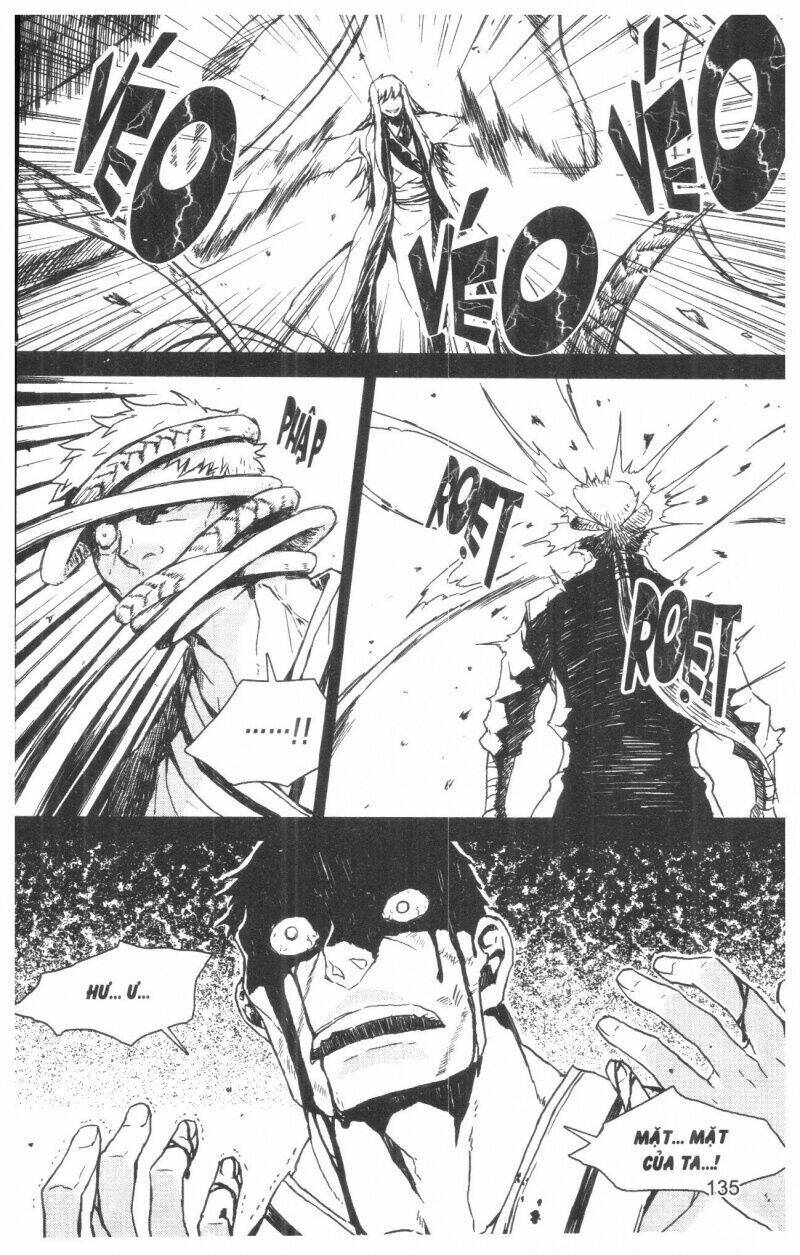 nareusha chapter 1 135