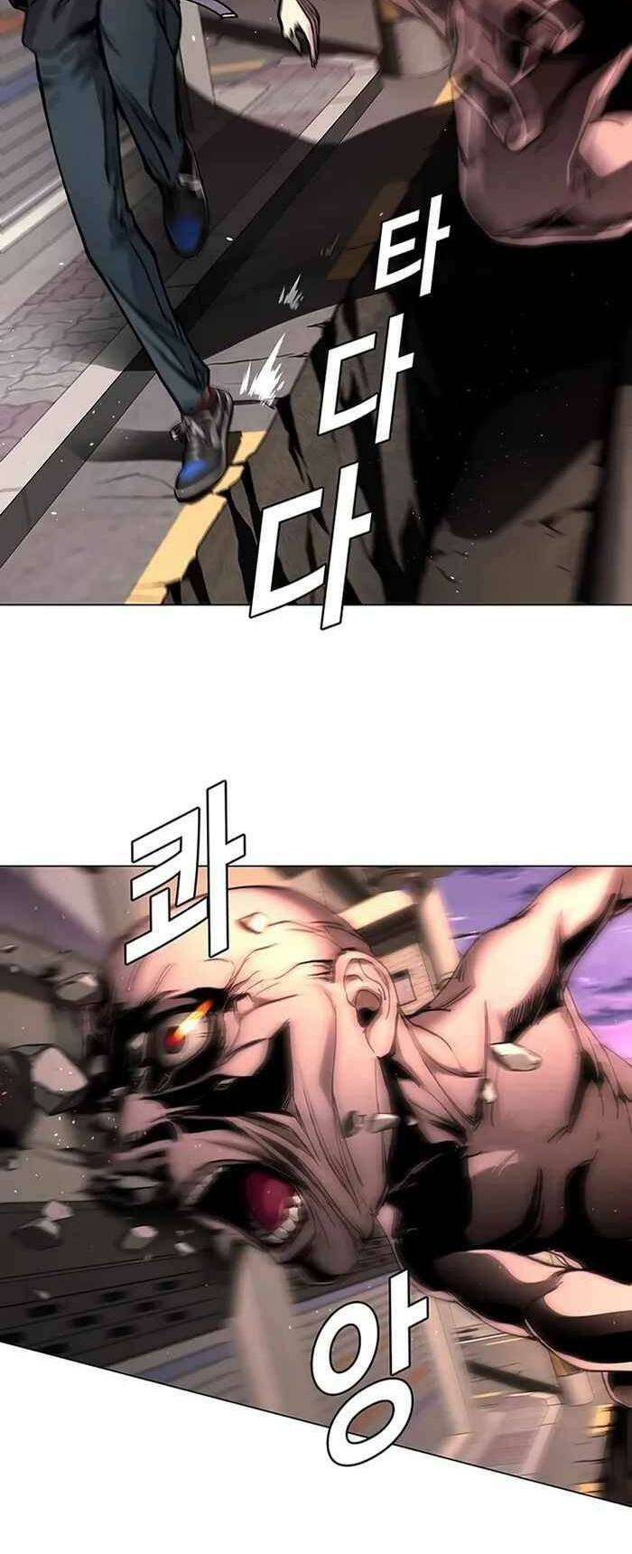 võng du mạt thế chapter 9 33