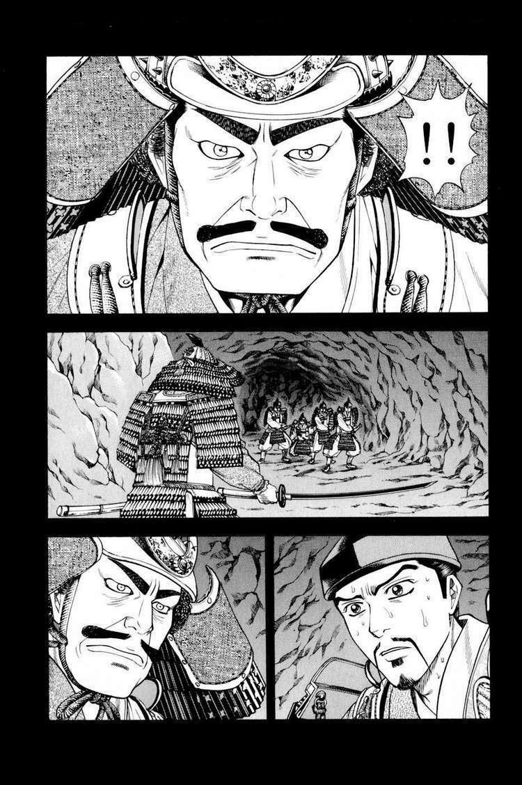 thiếu niên vương phần 2 chapter 12 48