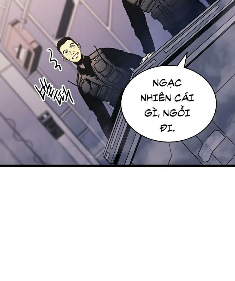 solo leveling 2 chapter 42 118