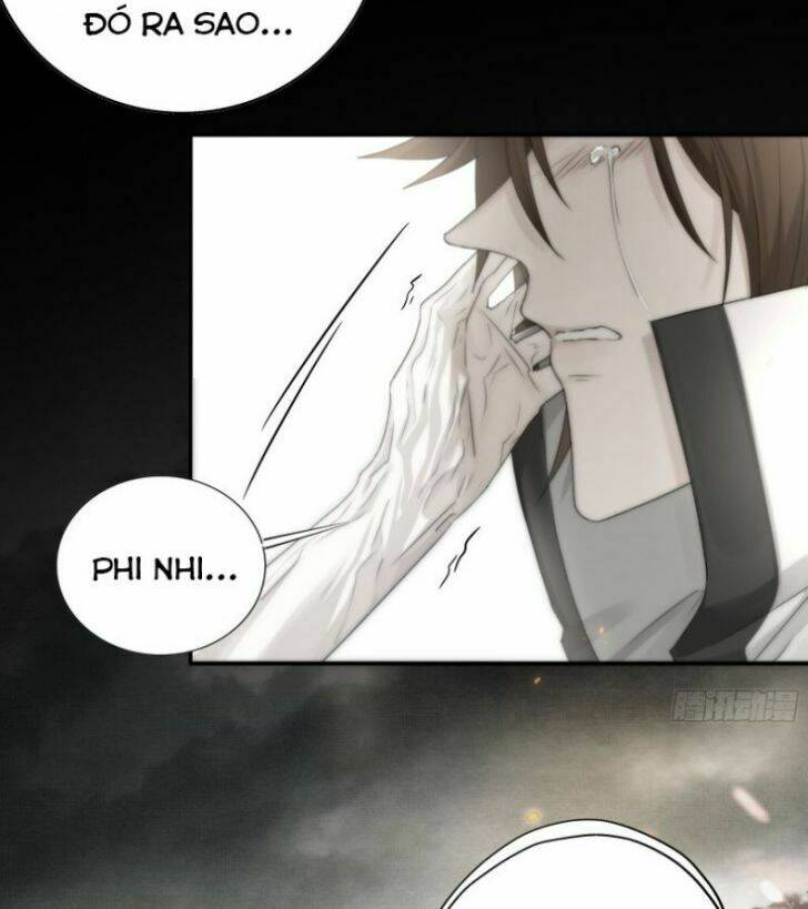 nguyệt trụy trọng minh chapter 13 36