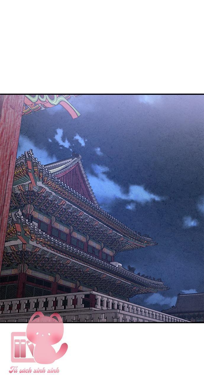 lệnh cấm hôn chapter 82 43