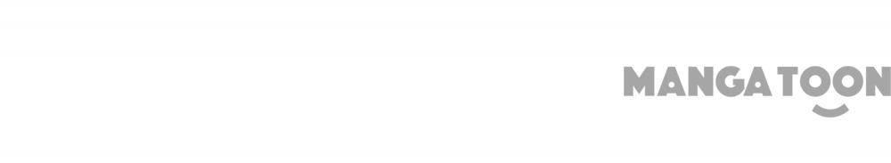 cực phẩm bại gia tử chapter 233 36