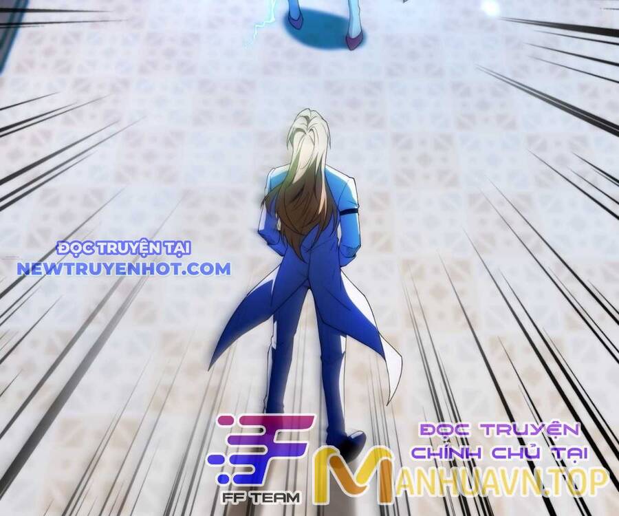 ta xây dựng đế quốc công nghiệp trên đại lục ma pháp chapter 9 51