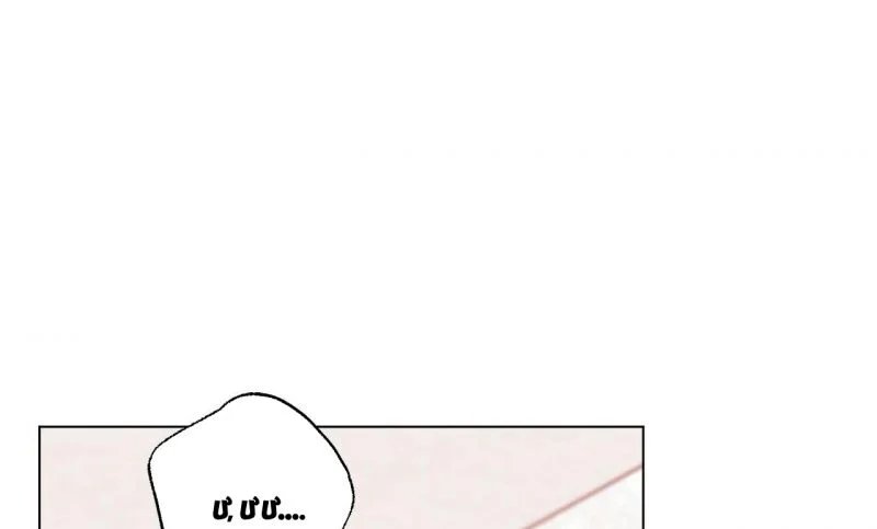 home five chapter 17 153