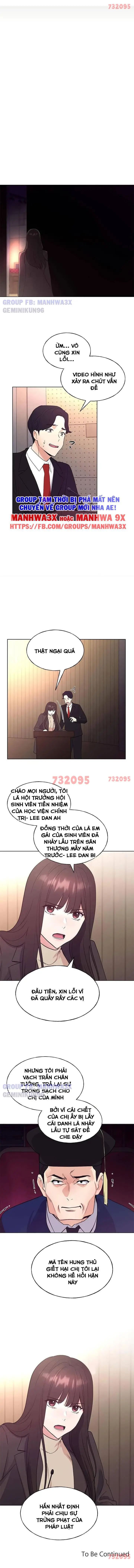 trả thù cô ta chapter 107 4