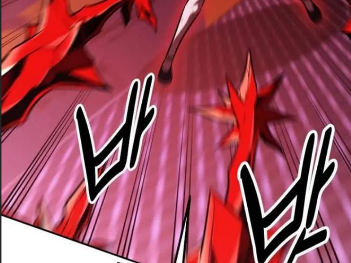 ám sát tuyển thủ học viện chapter 29 314