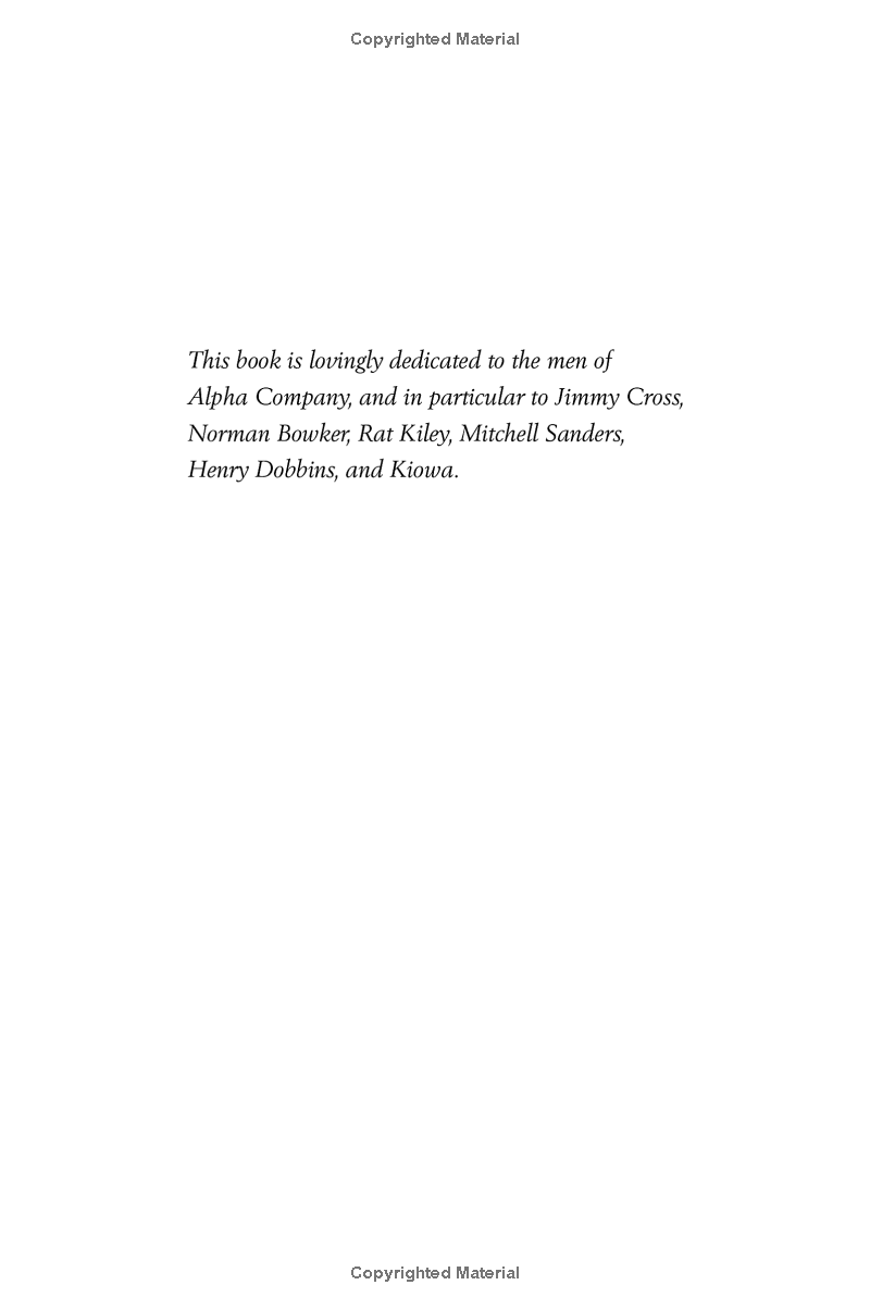 Sách ngoại văn: The Things They Carried