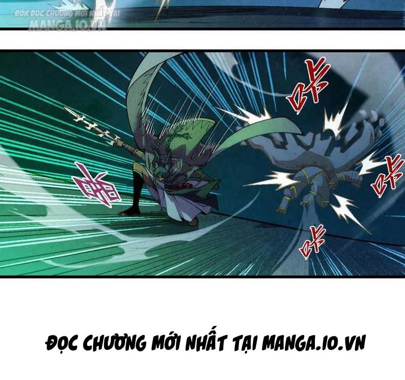 vạn cổ chí tôn chapter 310 15