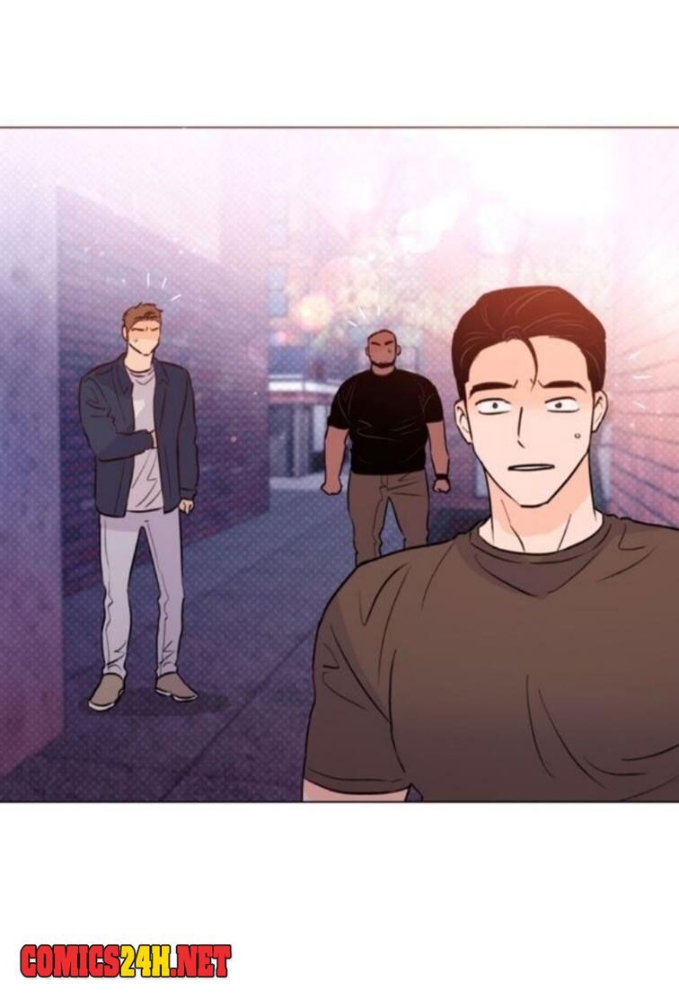 cái giá của sự nổi tiếng chapter 22 46