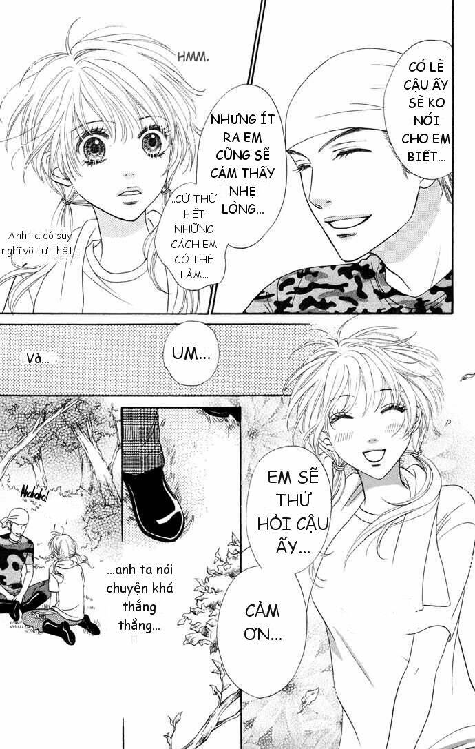 desire climax chapter 7 17