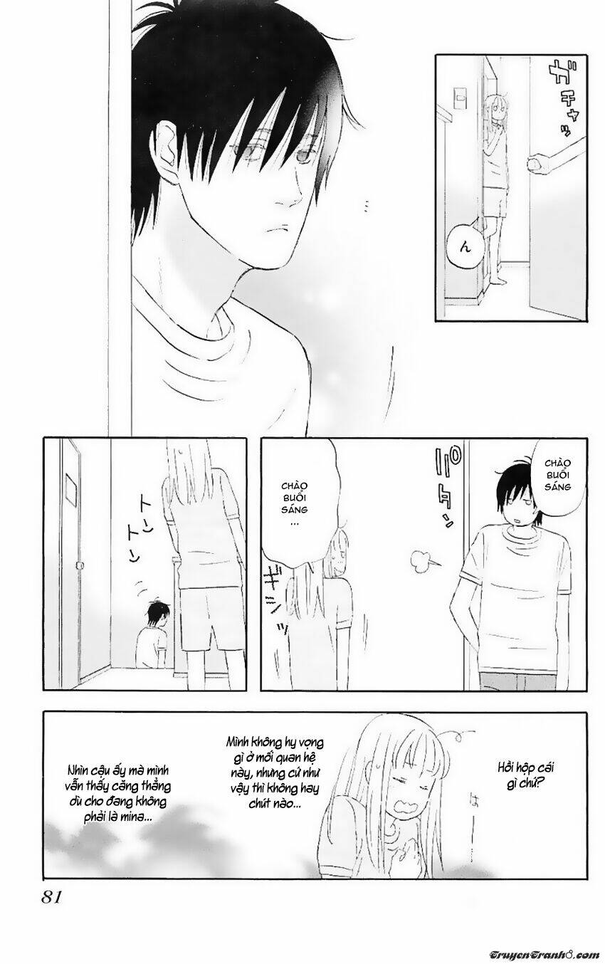 liarxliar chapter 4 4