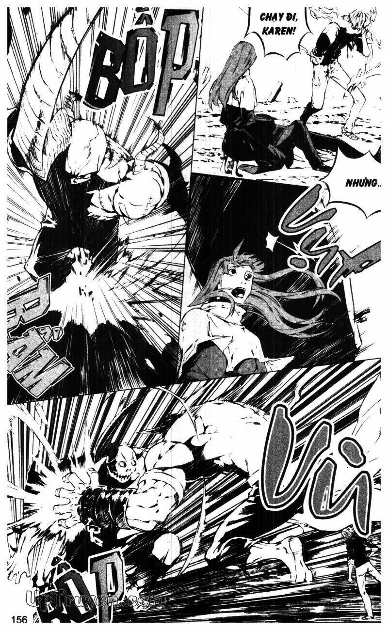 raiders chapter 42 9