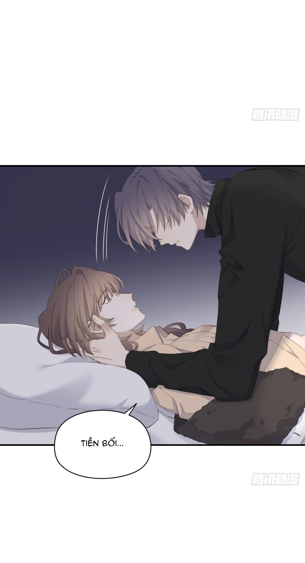 song vương chapter 93 19