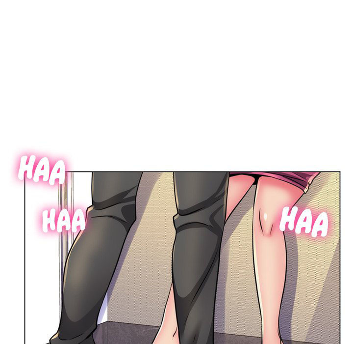 cô giáo biến thái chapter 43 42