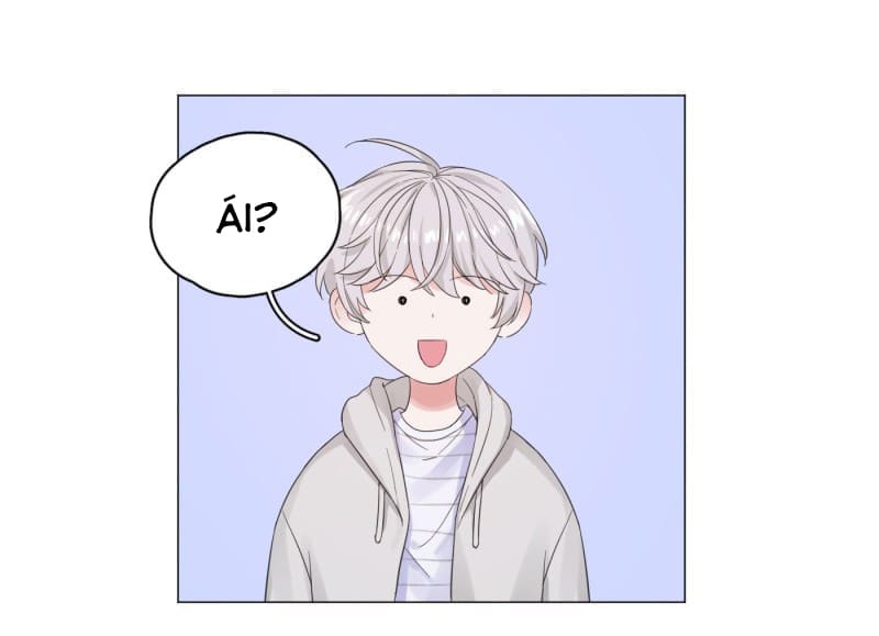 nhất hoàng cửu công thập nhị thê chapter 4 33