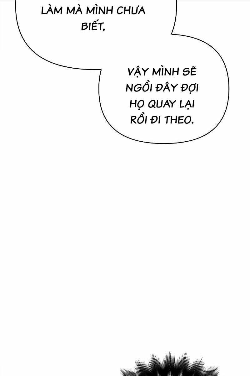 sống sót trong trò chơi với tư cách là một cuồng nhân chapter 14 54