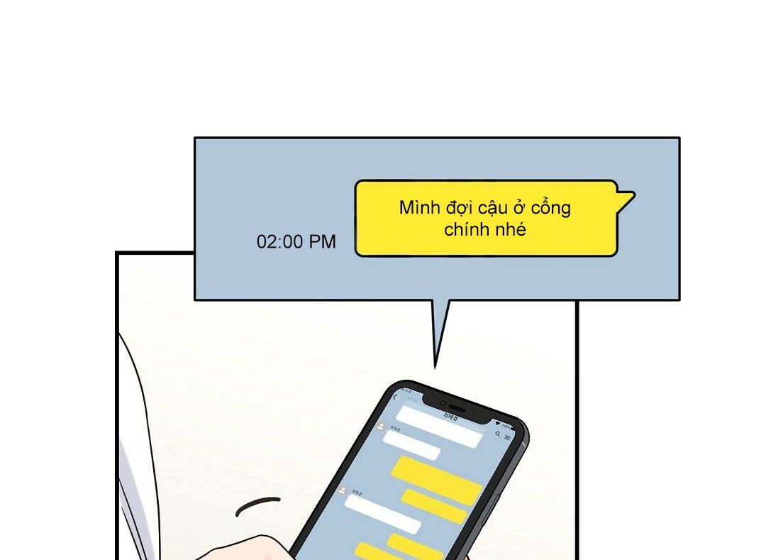 phức cảm tự ti của omega chapter 21 66